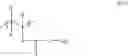 Fig. 11 - Positive resist composition and pattern forming method using the same