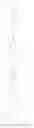 Fig. 12 - Positive resist composition and pattern forming method using the same