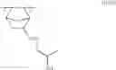 Fig. 20 - Positive resist composition and pattern forming method using the same
