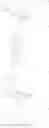 Fig. 32 - Positive resist composition and pattern forming method using the same