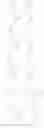 Fig. 33 - Positive resist composition and pattern forming method using the same
