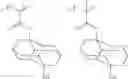 Fig. 34 - Positive resist composition and pattern forming method using the same