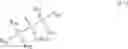 Fig. 37 - Positive resist composition and pattern forming method using the same