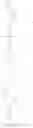 Fig. 41 - Positive resist composition and pattern forming method using the same