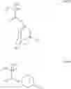 Fig. 43 - Positive resist composition and pattern forming method using the same