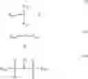 Fig. 44 - Positive resist composition and pattern forming method using the same