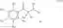 Fig. 46 - Positive resist composition and pattern forming method using the same