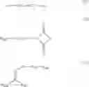 Fig. 47 - Positive resist composition and pattern forming method using the same