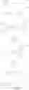 Fig. 49 - Positive resist composition and pattern forming method using the same