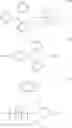 Fig. 58 - Positive resist composition and pattern forming method using the same