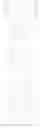 Fig. 61 - Positive resist composition and pattern forming method using the same