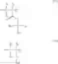 Fig. 64 - Positive resist composition and pattern forming method using the same
