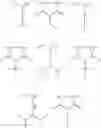 Fig. 66 - Positive resist composition and pattern forming method using the same