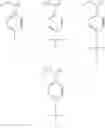Fig. 67 - Positive resist composition and pattern forming method using the same