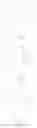 Fig. 80 - Positive resist composition and pattern forming method using the same