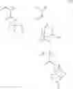Fig. 82 - Positive resist composition and pattern forming method using the same