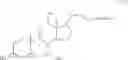 Fig. 83 - Positive resist composition and pattern forming method using the same