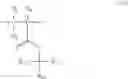 Fig. 86 - Positive resist composition and pattern forming method using the same