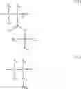 Fig. 87 - Positive resist composition and pattern forming method using the same