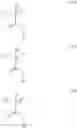 Fig. 89 - Positive resist composition and pattern forming method using the same