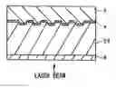 Fig. 01 - Hardcoat agent composition and optical information medium thereof