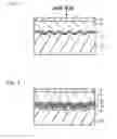 Fig. 02 - Hardcoat agent composition and optical information medium thereof