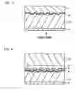 Fig. 03 - Hardcoat agent composition and optical information medium thereof