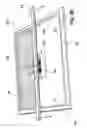 Fig. 07 - Method and apparatus for laser exposure of a screen for use in screen printing