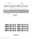 Fig. 09 - Multiple step printing methods for microbarcodes
