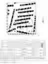 Fig. 17 - Multiple step printing methods for microbarcodes