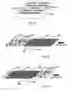 Fig. 18 - Multiple step printing methods for microbarcodes