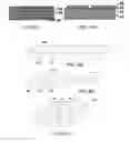Fig. 26 - Multiple step printing methods for microbarcodes