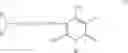 Fig. 02 - ACTIVE ENERGY RAY-CURABLE RESIN COMPOSITION AND METHOD FOR FORMING RESIST PATTERN