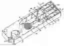 Fig. 01 - Splitter valve