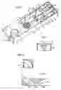 Fig. 02 - Splitter valve