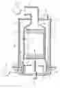 Fig. 01 - Vertical heat treatment device and method controlling the same