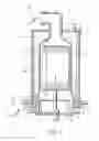Fig. 02 - Vertical heat treatment device and method controlling the same
