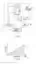 Fig. 03 - Vertical heat treatment device and method controlling the same