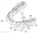 Fig. 01 - Formable Sheets for Medical Applications and Methods of Manufacture Thereof