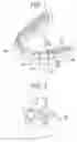 Fig. 02 - Formable Sheets for Medical Applications and Methods of Manufacture Thereof