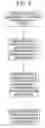 Fig. 04 - Formable Sheets for Medical Applications and Methods of Manufacture Thereof