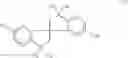 Fig. 06 - Formable Sheets for Medical Applications and Methods of Manufacture Thereof