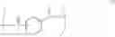 Fig. 10 - Formable Sheets for Medical Applications and Methods of Manufacture Thereof