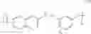 Fig. 12 - Formable Sheets for Medical Applications and Methods of Manufacture Thereof