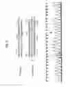 Fig. 06 - Method for detecting gene specifying allergic predisposition