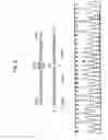 Fig. 09 - Method for detecting gene specifying allergic predisposition