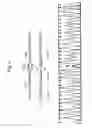 Fig. 10 - Method for detecting gene specifying allergic predisposition