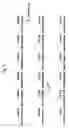 Fig. 17 - Method for detecting gene specifying allergic predisposition