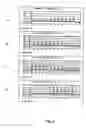 Fig. 04 - Methods for relative quantification of specific nucleic acid sequences