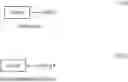 Fig. 07 - Purification methods